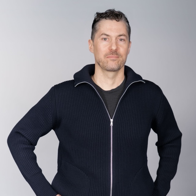 Florian Steiner