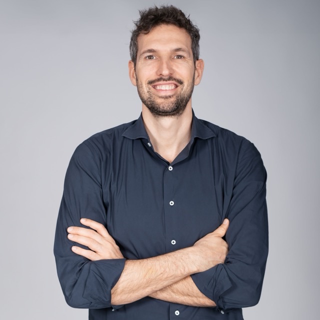 Samuel Kurath